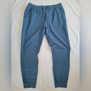 Lululemon Sweat Pants